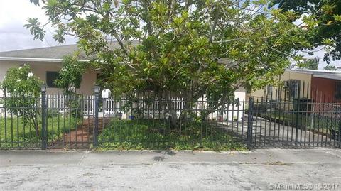 231 E 37th St, Hialeah, FL 33013 photo 1