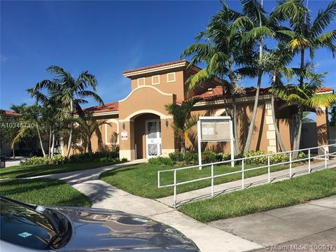 21477 SW 85th Path, Cutler Bay, FL 33189 photo 13