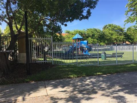 21477 SW 85th Path, Cutler Bay, FL 33189 photo 12
