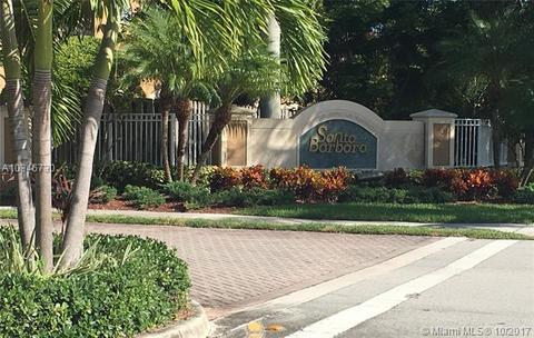 21477 SW 85th Path, Cutler Bay, FL 33189 photo 2