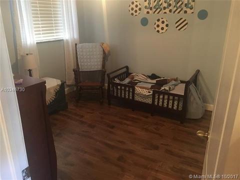 21477 SW 85th Path, Cutler Bay, FL 33189 photo 6