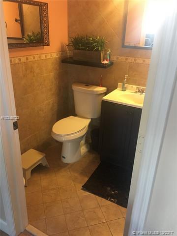 21477 SW 85th Path, Cutler Bay, FL 33189 photo 8