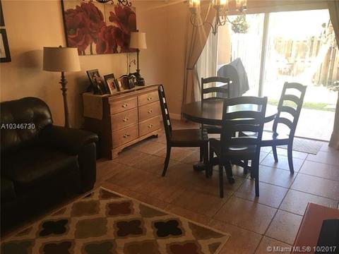 21477 SW 85th Path, Cutler Bay, FL 33189 photo 3