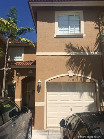 21477 SW 85th Path, Cutler Bay, FL 33189 photo 1