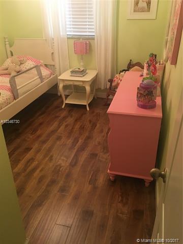 21477 SW 85th Path, Cutler Bay, FL 33189 photo 5