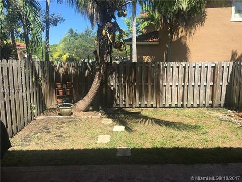 21477 SW 85th Path, Cutler Bay, FL 33189 photo 11