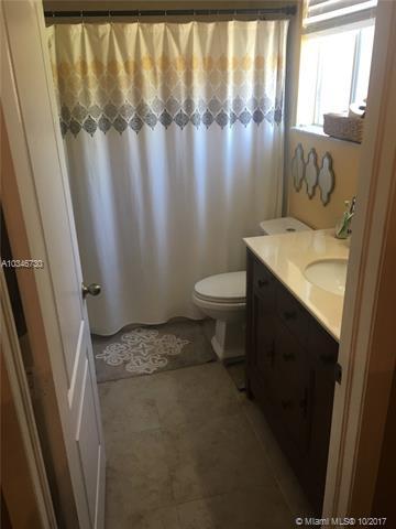21477 SW 85th Path, Cutler Bay, FL 33189 photo 9