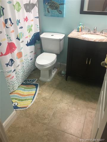 21477 SW 85th Path, Cutler Bay, FL 33189 photo 10
