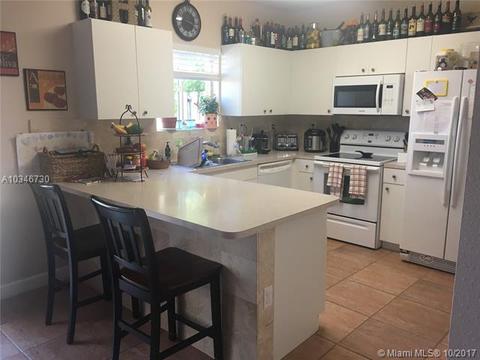 21477 SW 85th Path, Cutler Bay, FL 33189 photo 4