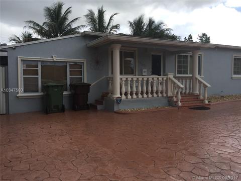 355 W 60th St, Hialeah, FL 33012 photo 2