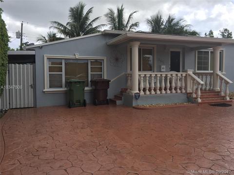 355 W 60th St, Hialeah, FL 33012 photo 3