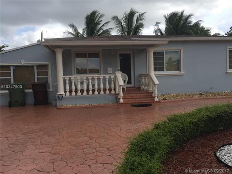 355 W 60th St, Hialeah, FL 33012 photo 1