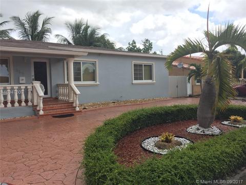 355 W 60th St, Hialeah, FL 33012 photo 4