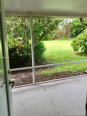 2690 SW Impala Way, Stuart, FL 34997 photo 9