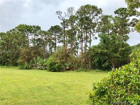 2690 SW Impala Way, Stuart, FL 34997 photo 2