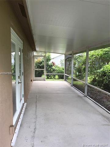 2690 SW Impala Way, Stuart, FL 34997 photo 6