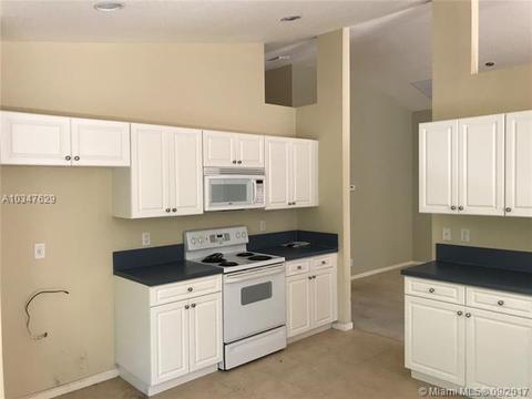 2690 SW Impala Way, Stuart, FL 34997 photo 17