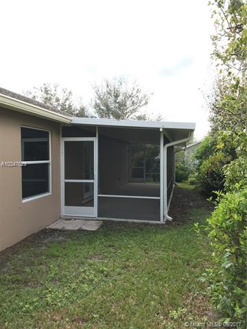 2690 SW Impala Way, Stuart, FL 34997 photo 5