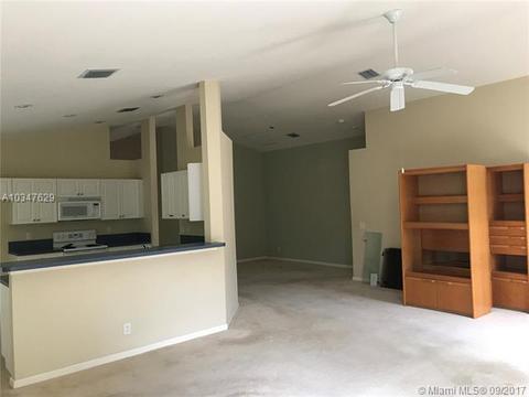 2690 SW Impala Way, Stuart, FL 34997 photo 14