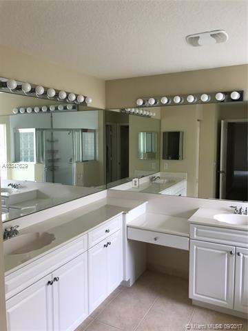 2690 SW Impala Way, Stuart, FL 34997 photo 22