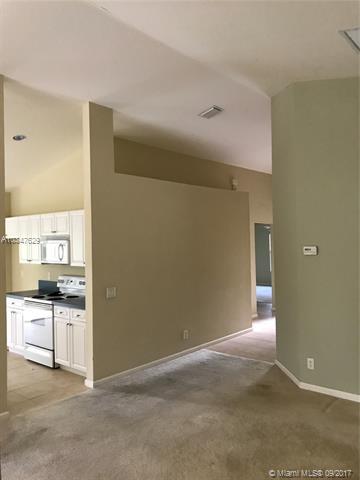 2690 SW Impala Way, Stuart, FL 34997 photo 24