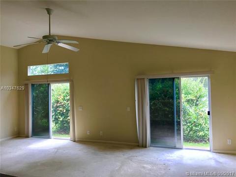 2690 SW Impala Way, Stuart, FL 34997 photo 19