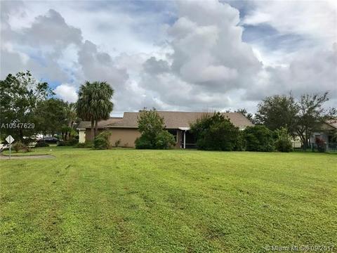 2690 SW Impala Way, Stuart, FL 34997 photo 3