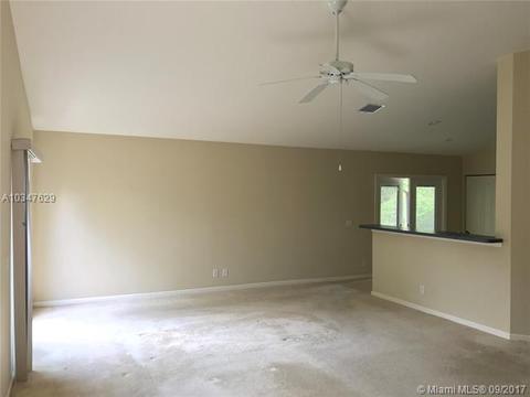 2690 SW Impala Way, Stuart, FL 34997 photo 15
