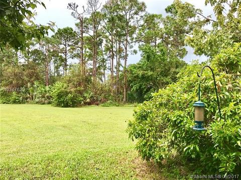 2690 SW Impala Way, Stuart, FL 34997 photo 10