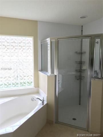 2690 SW Impala Way, Stuart, FL 34997 photo 23