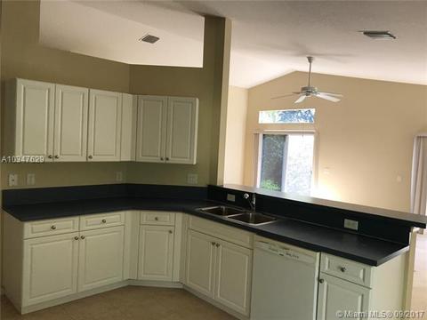 2690 SW Impala Way, Stuart, FL 34997 photo 18