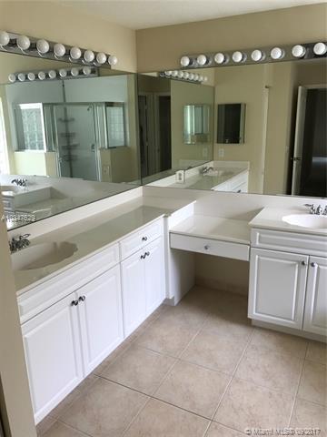 2690 SW Impala Way, Stuart, FL 34997 photo 21