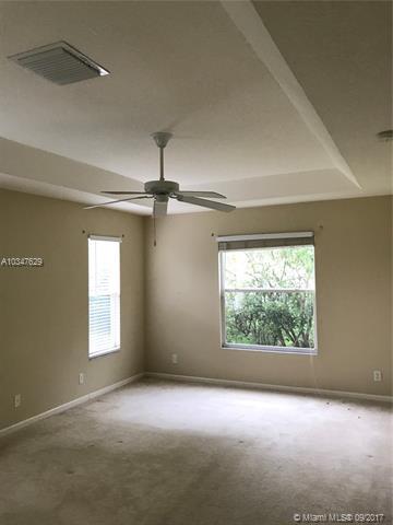 2690 SW Impala Way, Stuart, FL 34997 photo 20