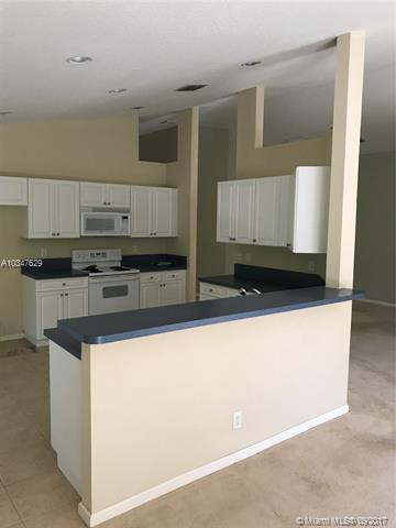 2690 SW Impala Way, Stuart, FL 34997 photo 16