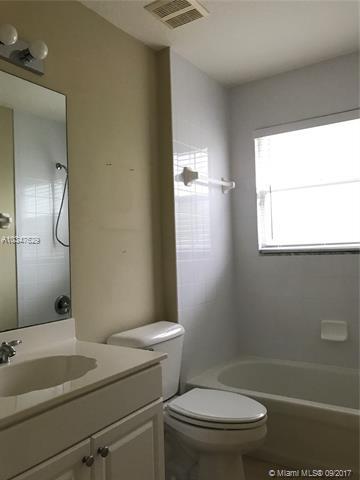 2690 SW Impala Way, Stuart, FL 34997 photo 28