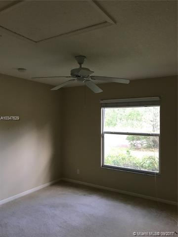 2690 SW Impala Way, Stuart, FL 34997 photo 26