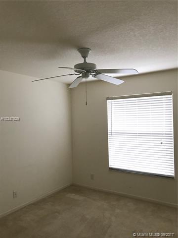2690 SW Impala Way, Stuart, FL 34997 photo 27