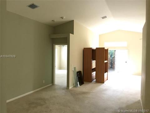 2690 SW Impala Way, Stuart, FL 34997 photo 13