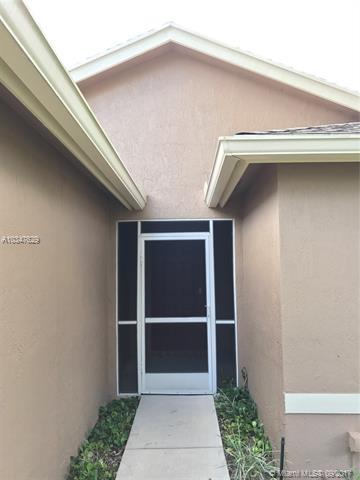 2690 SW Impala Way, Stuart, FL 34997 photo 11