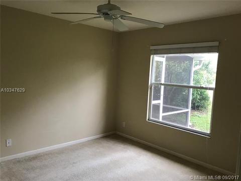 2690 SW Impala Way, Stuart, FL 34997 photo 25