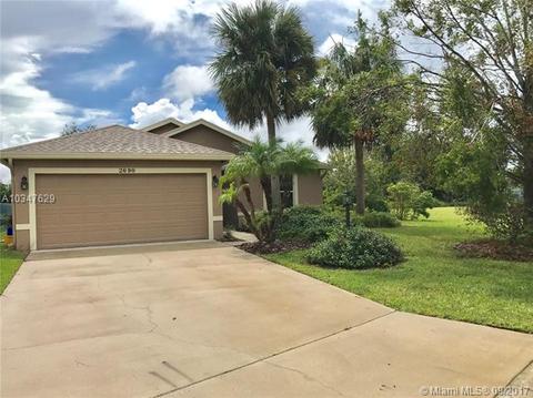 2690 SW Impala Way, Stuart, FL 34997 photo 1