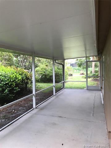 2690 SW Impala Way, Stuart, FL 34997 photo 7
