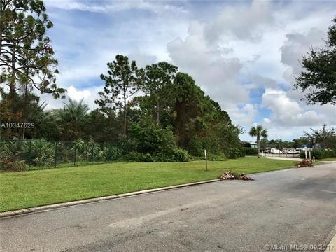 2690 SW Impala Way, Stuart, FL 34997 photo 4
