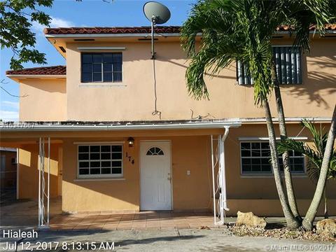 174 E 45th St, Hialeah, FL 33013 photo 1