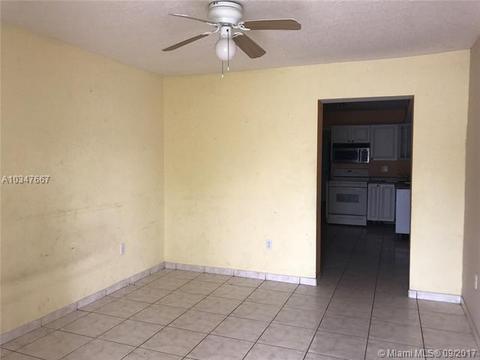 174 E 45th St, Hialeah, FL 33013 photo 3