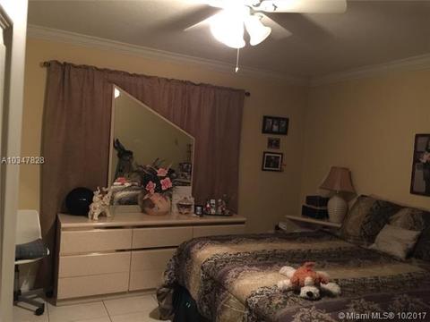 Undisclosed, Hialeah, FL 33016 photo 12
