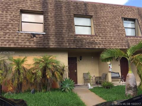 Undisclosed, Hialeah, FL 33016 photo 1