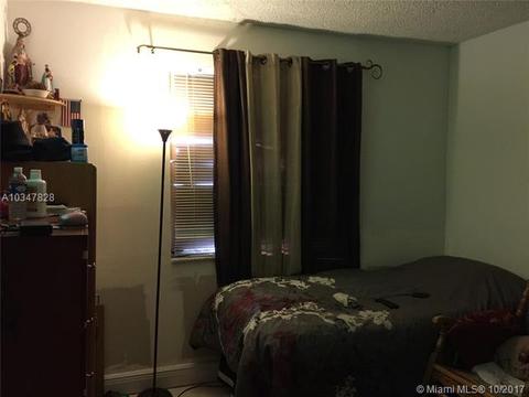 Undisclosed, Hialeah, FL 33016 photo 11
