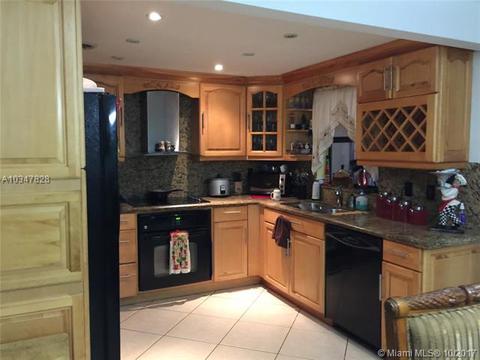 Undisclosed, Hialeah, FL 33016 photo 6