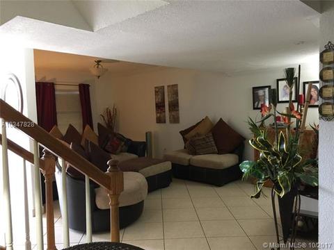 Undisclosed, Hialeah, FL 33016 photo 15